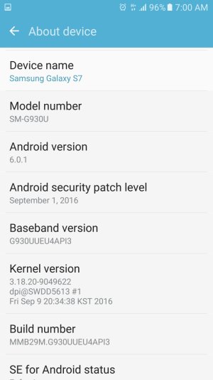 Screenshot_20161013-070029.jpg