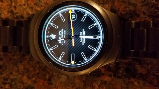 20160919_233017.jpg