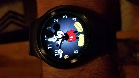 20160919_234712.jpg