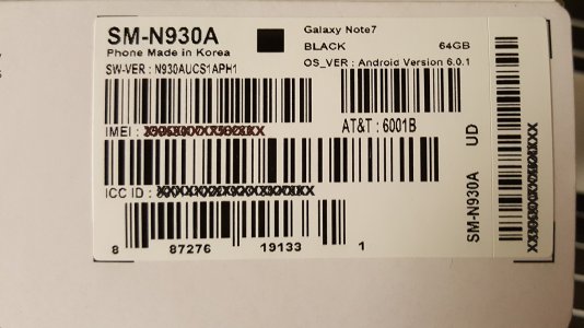 JimsNewNote7_2.jpg