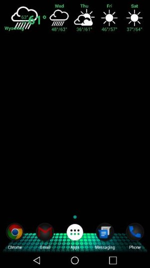 4438.jpg