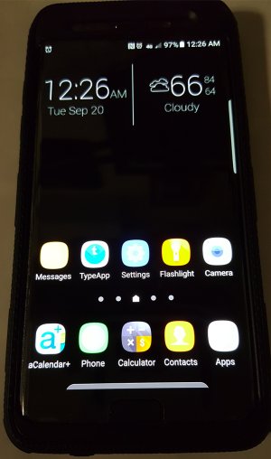 JimsNewNote7_1.jpg