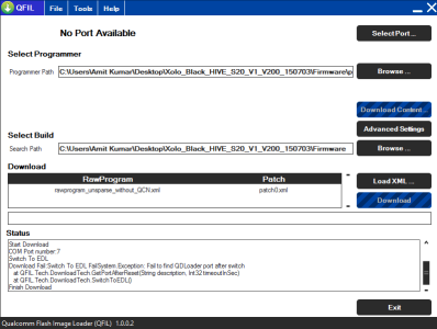 Screenshot (54).png