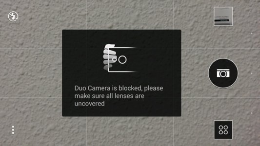 warning_sign.jpg