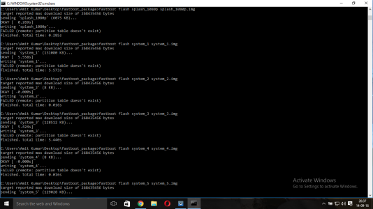 Screenshot (63).png