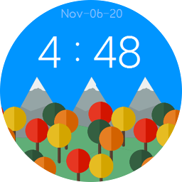 screen2.png