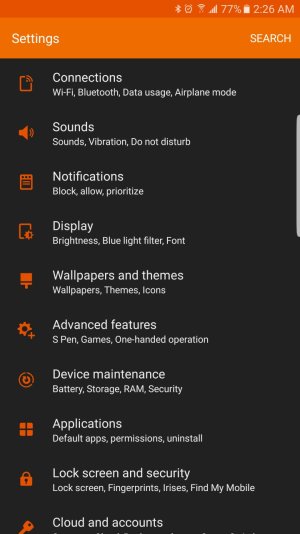 Screenshot_20160920-022648.jpg