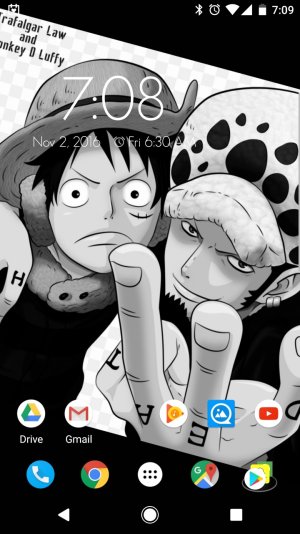 Screenshot_20161102-190922.jpg
