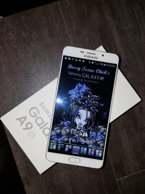 A9 In Box.jpg
