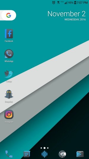 Screenshot_2016-11-02-19-07-54.jpg