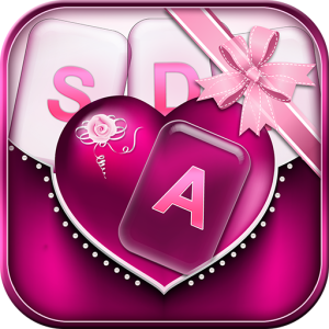 icon512.png