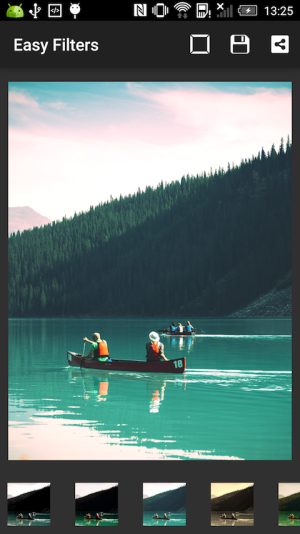 device-2016-10-12-132603.png device-2016-10-12-132603.png