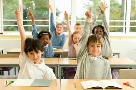 cutekids-handsup.jpg