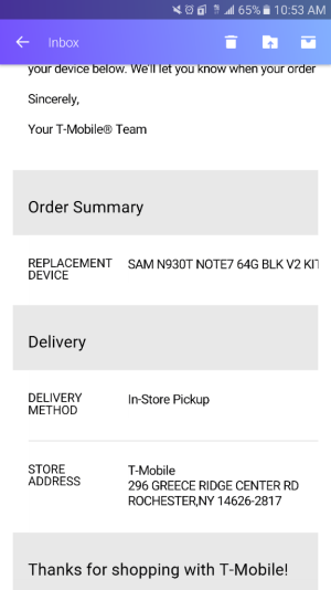 Screenshot_20160920-105321.png