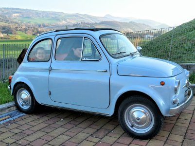 fiat500.jpg