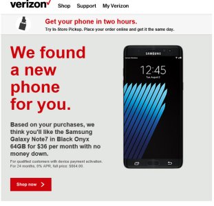 verizonOffer.jpg