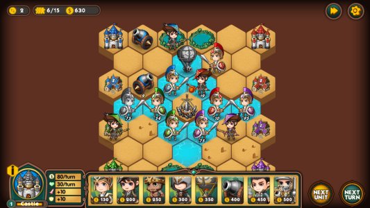 mylegion 2016-08-16 22-20-05-39.jpg