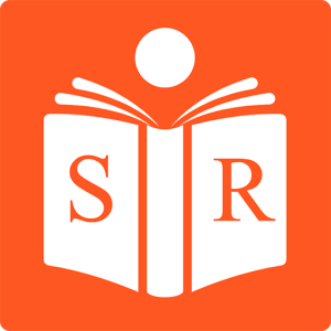 logo512.png logo512.png
