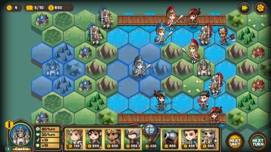 mylegion 2016-08-16 22-39-35-82.jpg