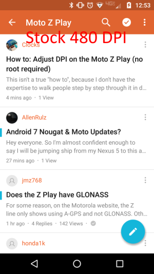 Screenshot_20160920-125349.png
