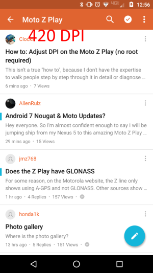 Screenshot_20160920-125605.png