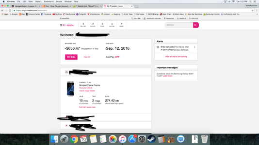 Screen Shot 2016-09-20 at 1.22.14 PM.png