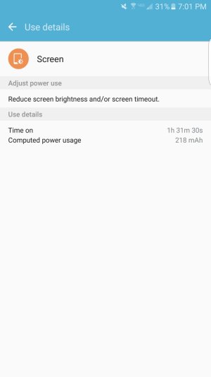 Screenshot_20161102-190117.jpg