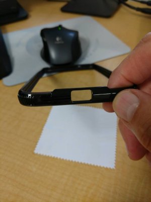 1474392831917.jpg