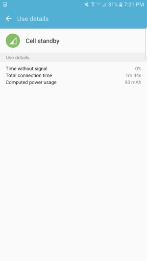 Screenshot_20161102-190126.jpg