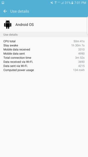 Screenshot_20161102-190122.jpg