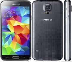 Galaxy s5.jpg Galaxy s5.jpg