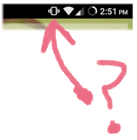 Screen Shot 2016-09-20 at 3.23.52 PM.png