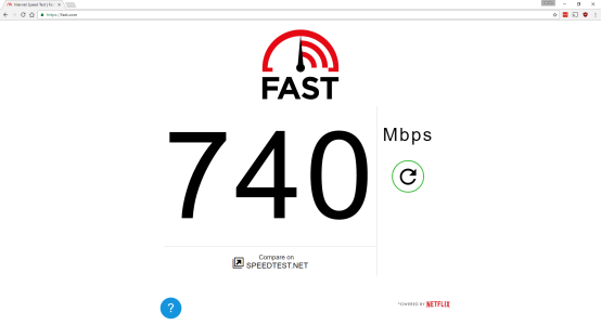 fastgigaspeed.png