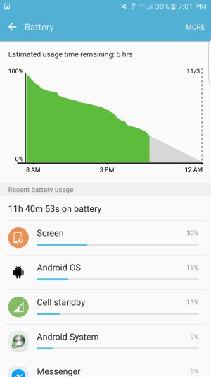 Screenshot_20161102-190132.jpg