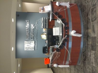 20161025_175605.jpg
