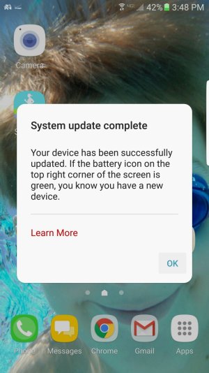 Screenshot_20160920-154817.jpg