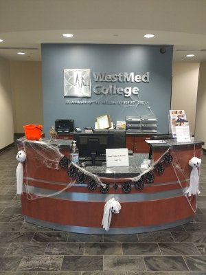 20161025_175605.jpg