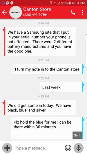VZW Canton Ohio .jpg