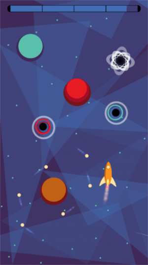 Screenshot_small.png