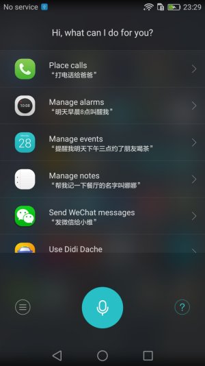 Screenshot_2016-10-12-23-29-31.jpg