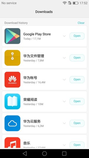 Screenshot_2016-10-12-17-52-14.jpg