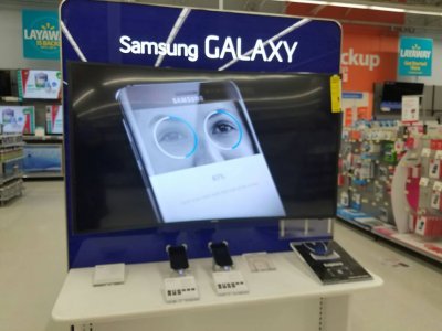 8532.jpg