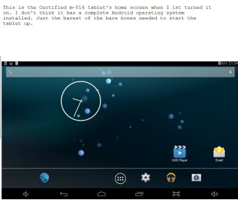 m514 home screen.jpg