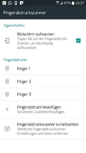 69165.jpg