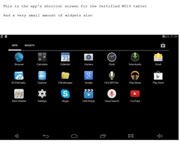 m514 app's screen.jpg