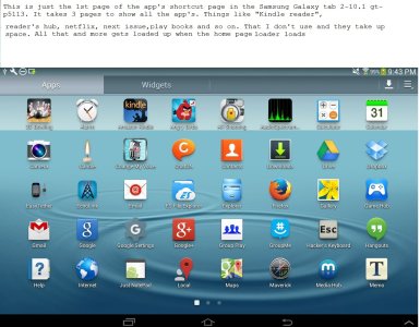 samsung app's screen.jpg