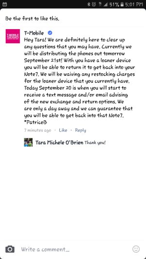 Screenshot_20160920-170150.jpg