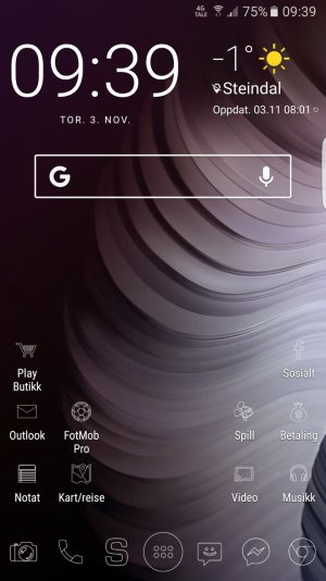Screenshot_20161103-093959.jpg