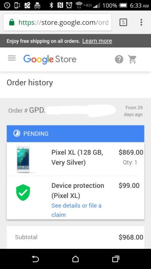 Screenshot_20161103-063312.jpg