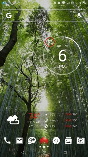 Screenshot_2016-09-20-18-53-10.jpg